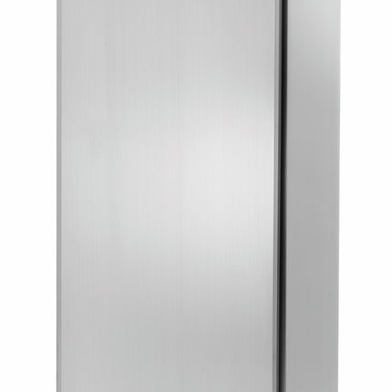 Bartscher Tiefkühlschrank TKGN1-112