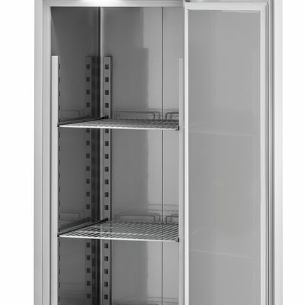 Bartscher Tiefkühlschrank TKGN1-112