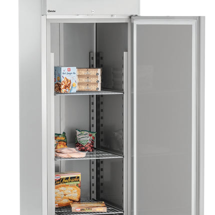 Tiefkühlschrank TKGN1-112