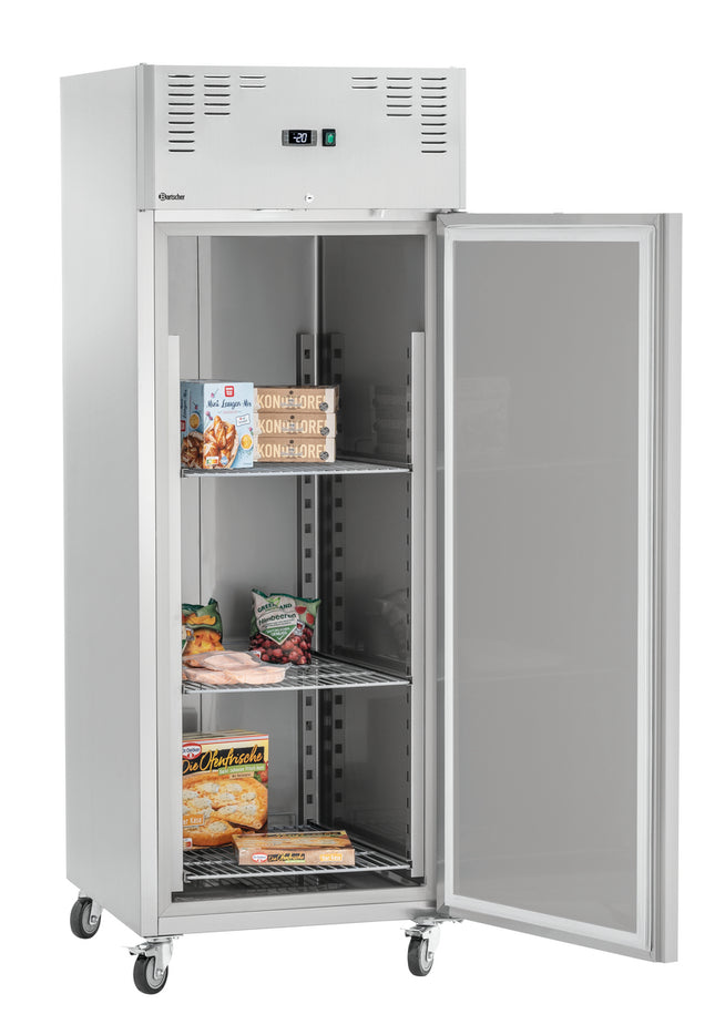 Tiefkühlschrank TKGN1-112
