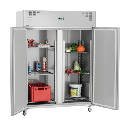 Kühlschrank KGN2-212