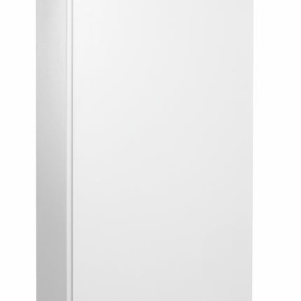 Bartscher Kühlschrank 600 WSTL