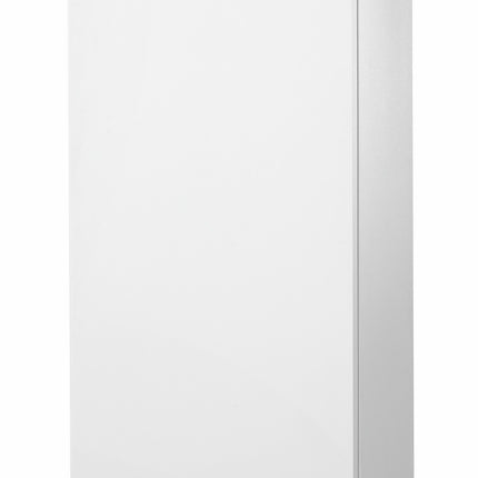 Bartscher Kühlschrank 600 WSTL