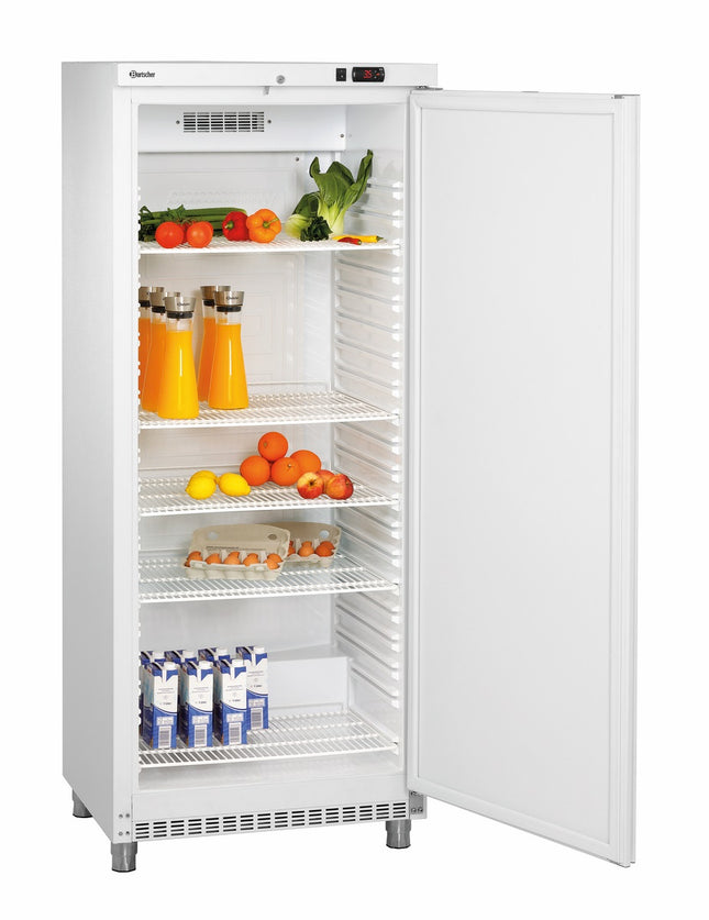 Bartscher Kühlschrank 600 WSTL