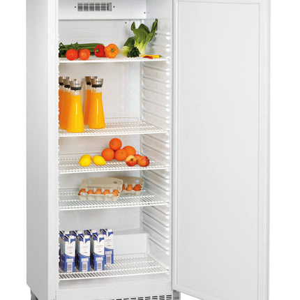 Kühlschrank 600 WSTL