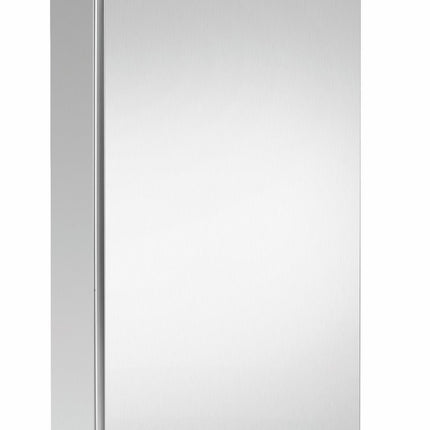 Bartscher Tiefkühlschrank 600ST