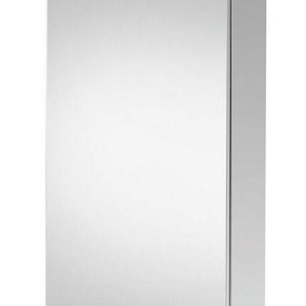 Bartscher Tiefkühlschrank 600ST