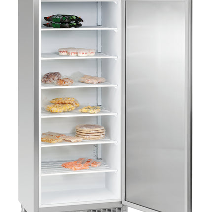 Tiefkühlschrank 600ST