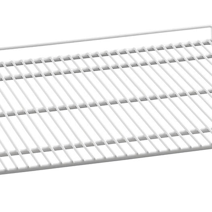 Einlegerost 600 WSTL-OM