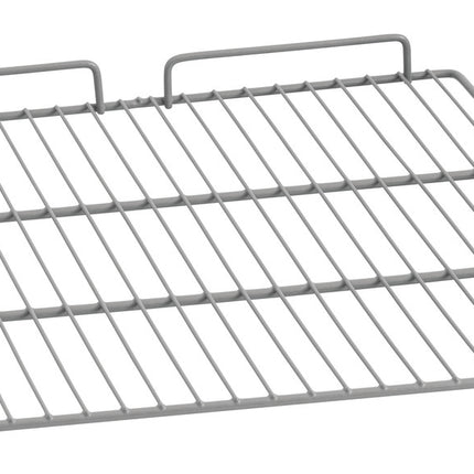 Einlegerost KTKGN-112-212