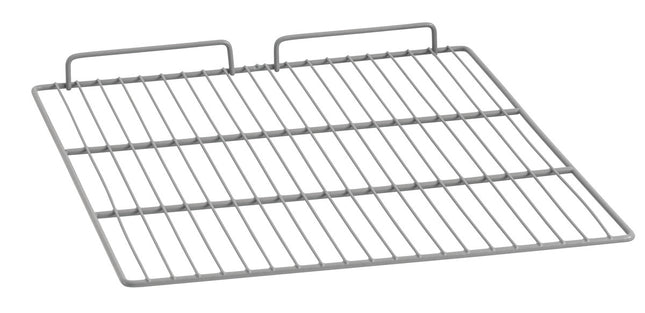 Einlegerost KTKGN-112-212