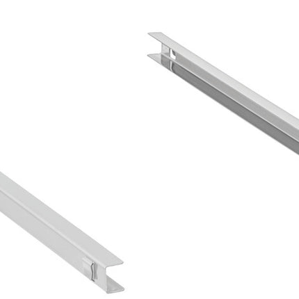 Auflageschienen KTKGN-112-212