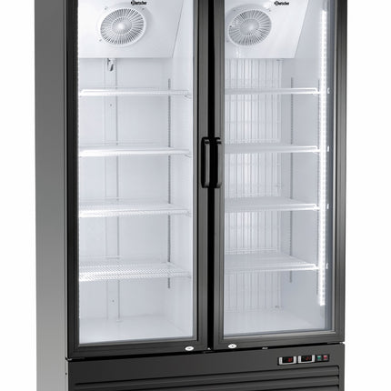 Insert rack 820L