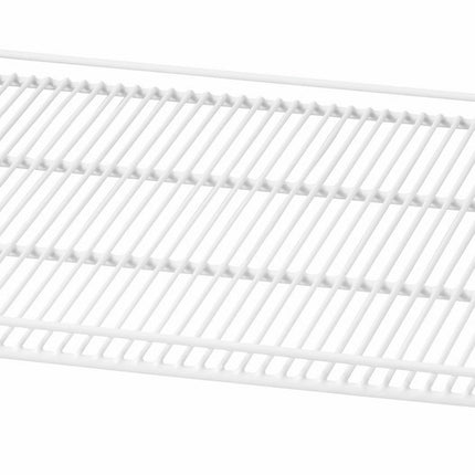 Insert rack 820L