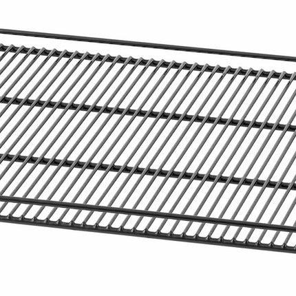 Insert grid KTK1-122