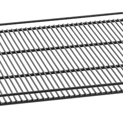 Einlegerost KTK2-222