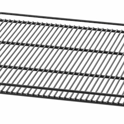 Insert grid KTK2-222