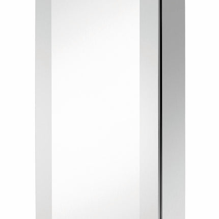Bartscher Kühlschrank 700 GN210