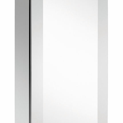 Bartscher Kühlschrank 700 GN210