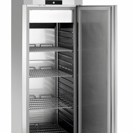 Bartscher Kühlschrank 700 GN210