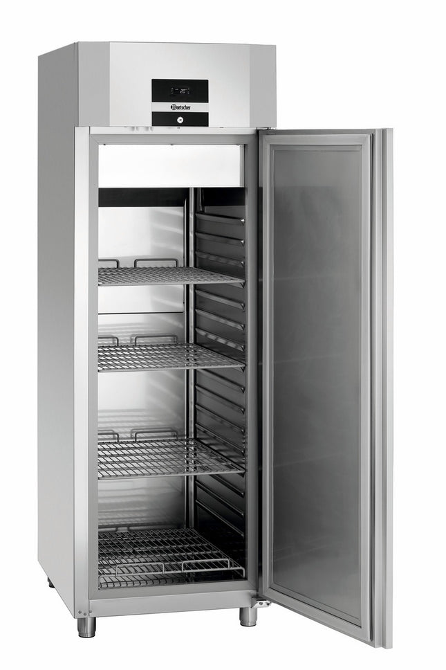 Bartscher Kühlschrank 700 GN210