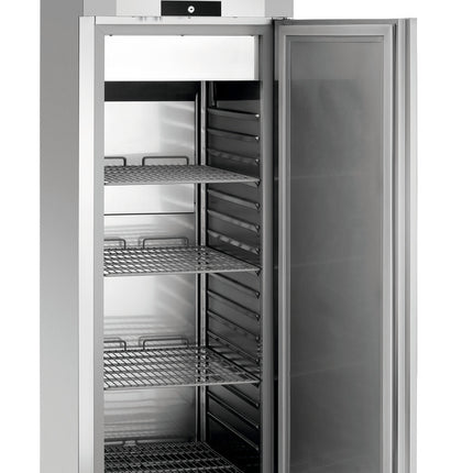 Kühlschrank 700 GN210