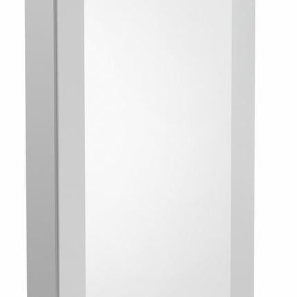 Bartscher Kühlschrank 590LW