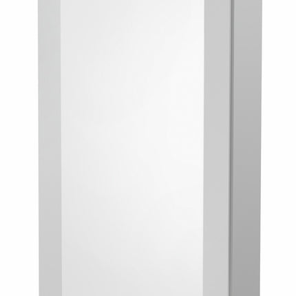 Bartscher Kühlschrank 590LW
