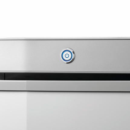 Bartscher Kühlschrank 590LW