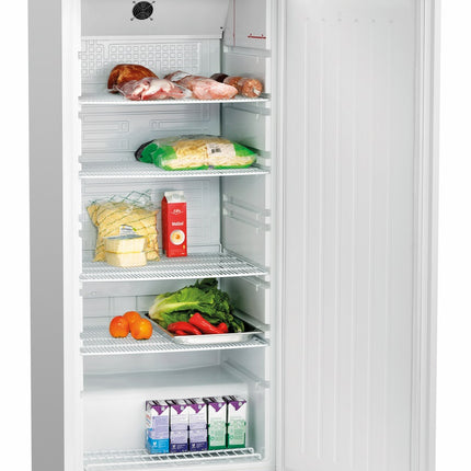 Bartscher Kühlschrank 590LW