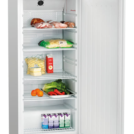 Kühlschrank 590LW