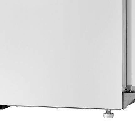 Bartscher Kühlschrank 590LW