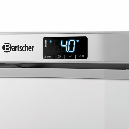 Bartscher Kühlschrank 590LW