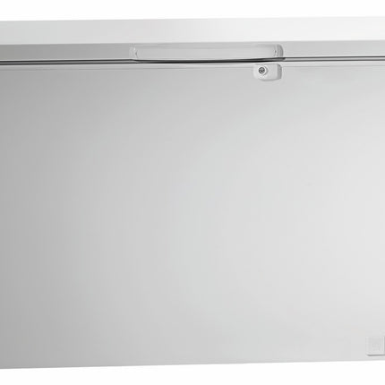 Bartscher Tiefkühltruhe 479-W