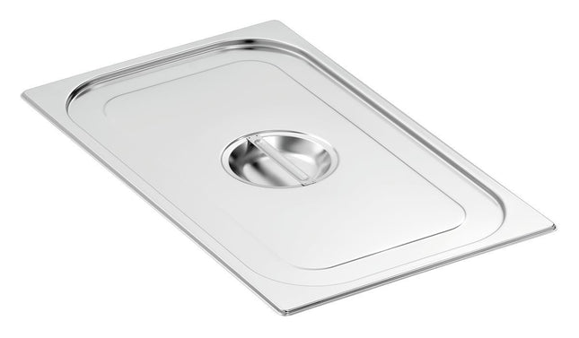 Bartscher Deckel 1/1 GN