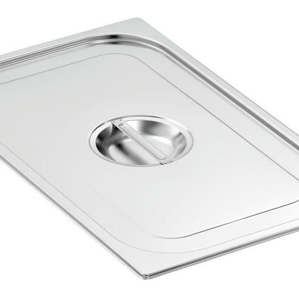 Deckel 1/1 GN, Basic Line