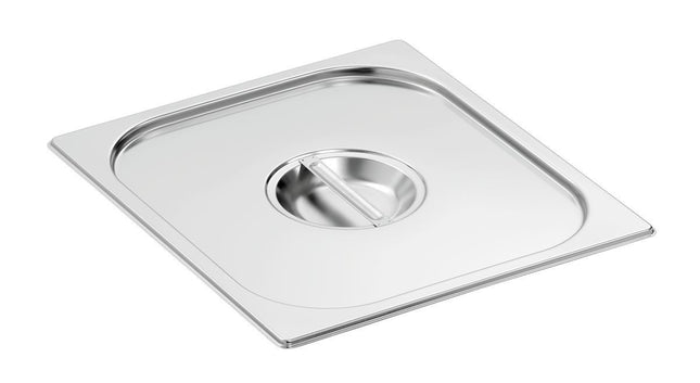 Bartscher Deckel 2/3 GN