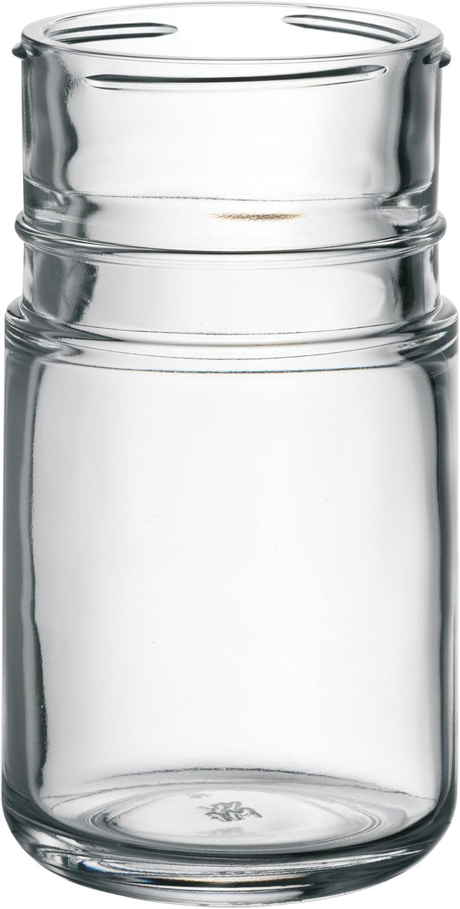 WMF Ersatzglas zu Barista + Basic