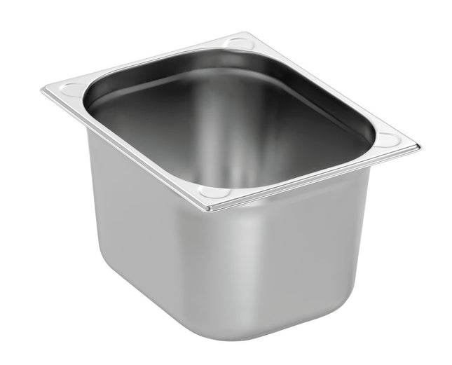 Bartscher GN-Behälter