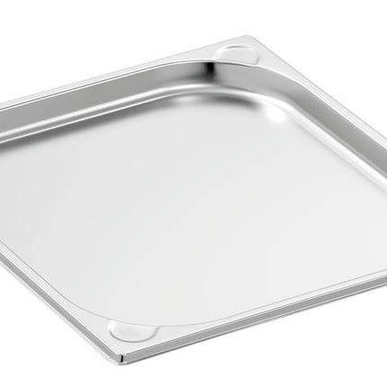 GN-Behälter, 2/3 GN,T20, Basic Line