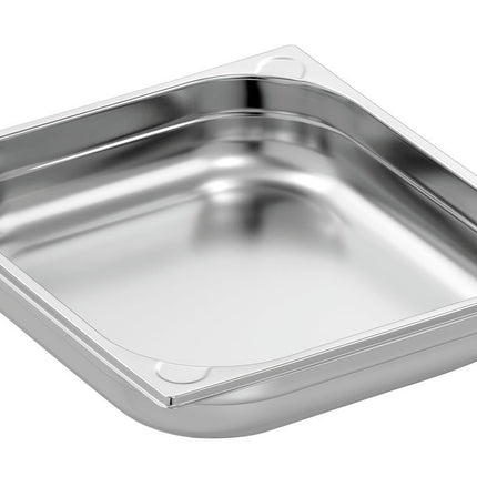 GN-Behälter, 2/3GN,T65, Basic Line