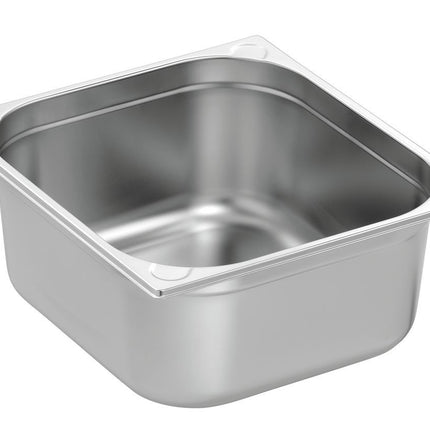 GN-Behälter, 2/3GN,T150, Basic Line