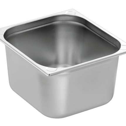 GN-Behälter 2/3GN T200,Basic Line