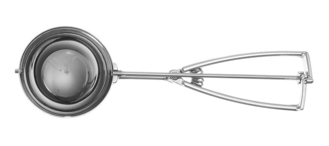 Stöckel Eiscremeportionierer Stöckel – 1 / 8 – Ø 80 mm – Produktansicht
