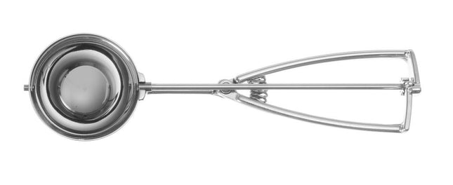 Stöckel Eiscremeportionierer Stöckel – 1 / 12 – Ø 67 mm – Produktansicht