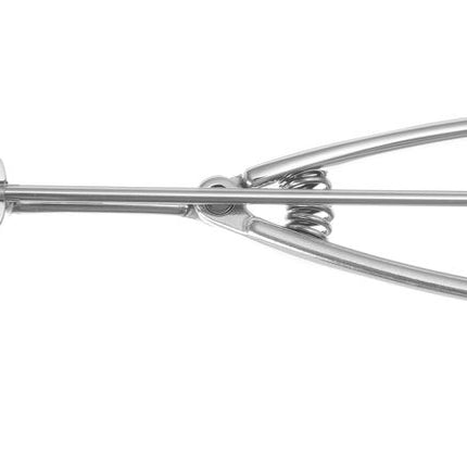 Stöckel Eiscremeportionierer Stöckel – 1 / 20 – Ø 56 mm – Produktansicht
