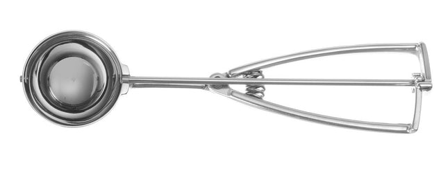 Stöckel Eiscremeportionierer Stöckel – 1 / 20 – Ø 56 mm – Produktansicht
