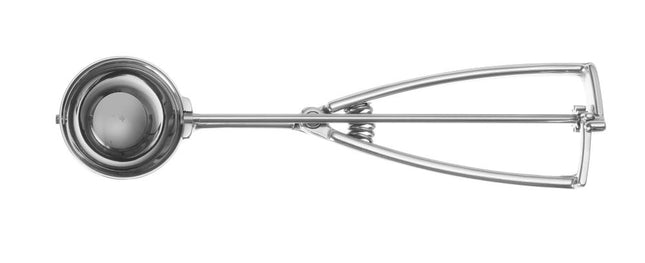 Stöckel Eiscremeportionierer Stöckel – 1 / 24 – Ø 51 mm – Produktansicht