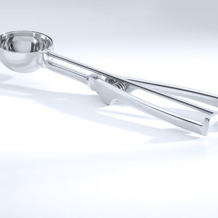 Stöckel Eiscremeportionierer Stöckel – 1 / 24 – Ø 51 mm – weitere Produktansicht