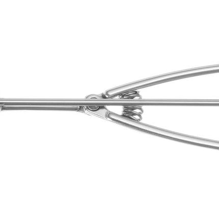Stöckel Eiscremeportionierer Stöckel – 1 / 36 – Ø 47 mm – Produktansicht